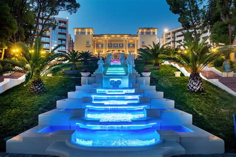 sochi hotels|best hotels in sochi russia.